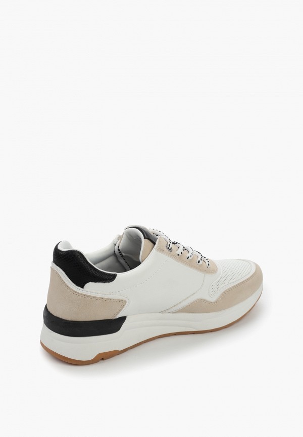 Marco Tozzi Кроссовки - Balance Comfort+ - фото 3