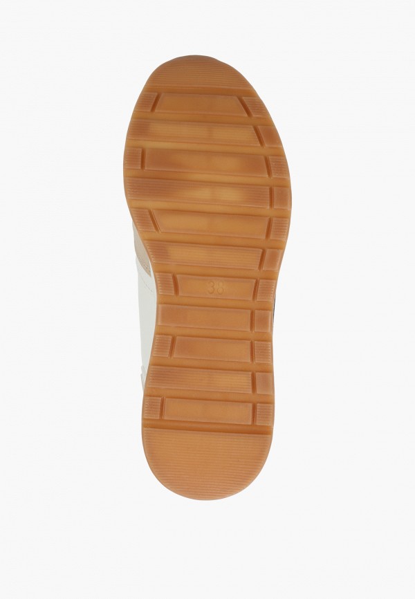 Marco Tozzi Кроссовки - Balance Comfort+ - фото 5