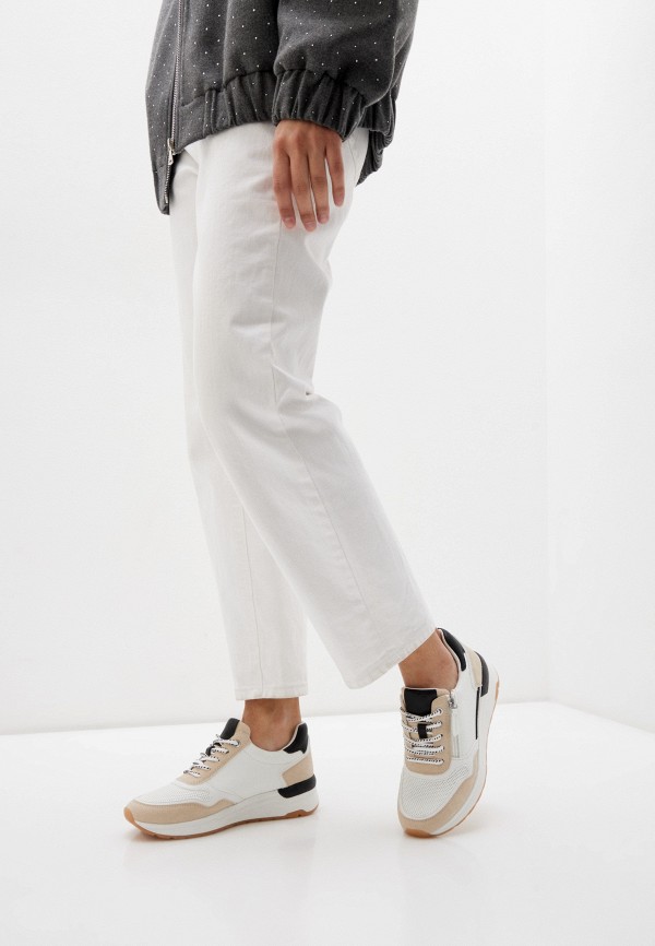 Marco Tozzi Кроссовки - Balance Comfort+ - фото 6