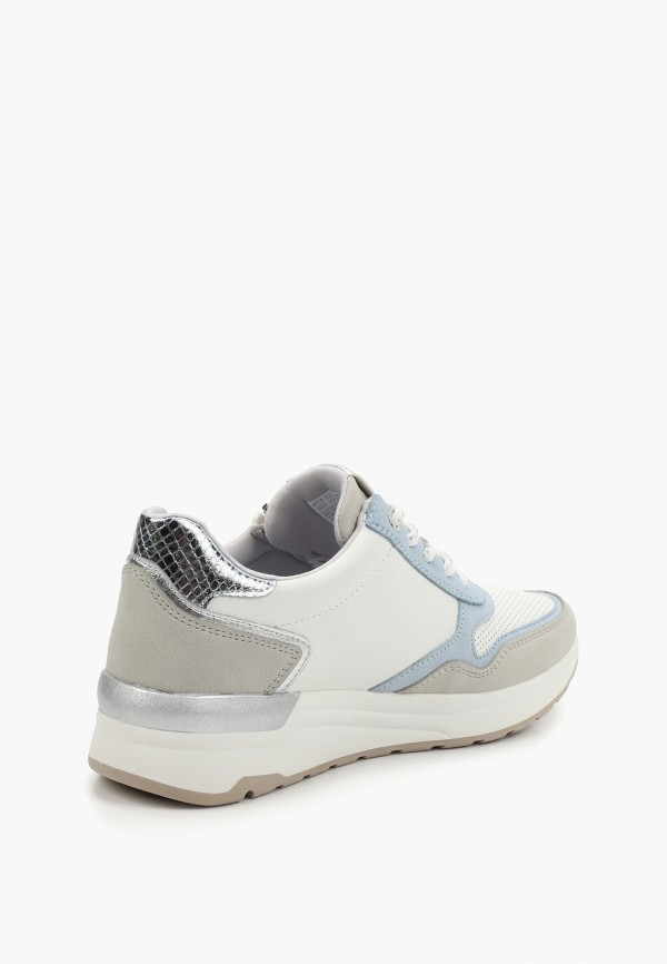 Marco Tozzi Кроссовки - Balance Comfort+ - фото 3