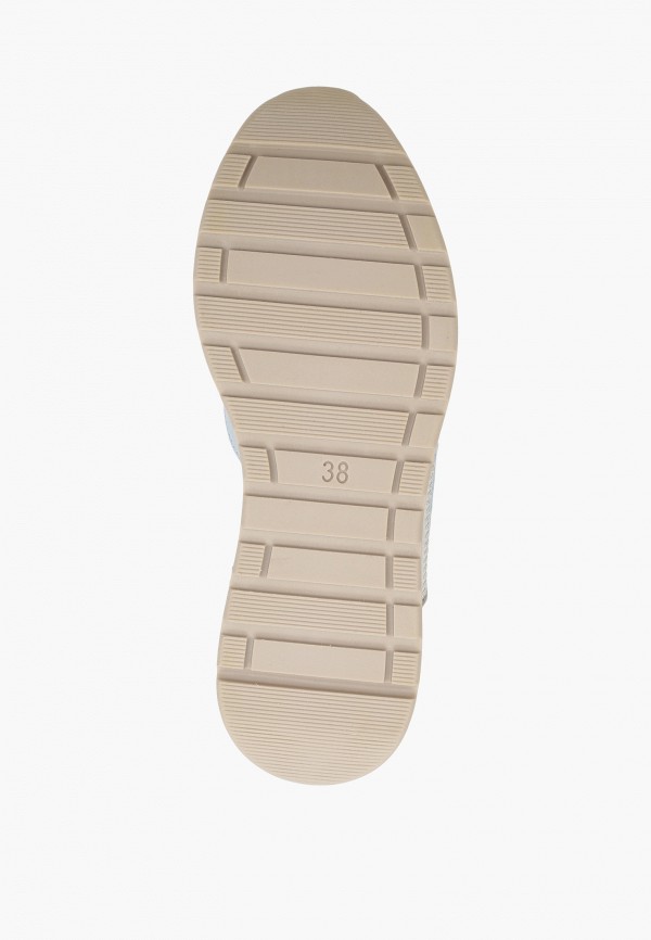 Marco Tozzi Кроссовки - Balance Comfort+ - фото 5