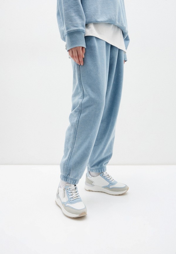 Marco Tozzi Кроссовки - Balance Comfort+ - фото 6