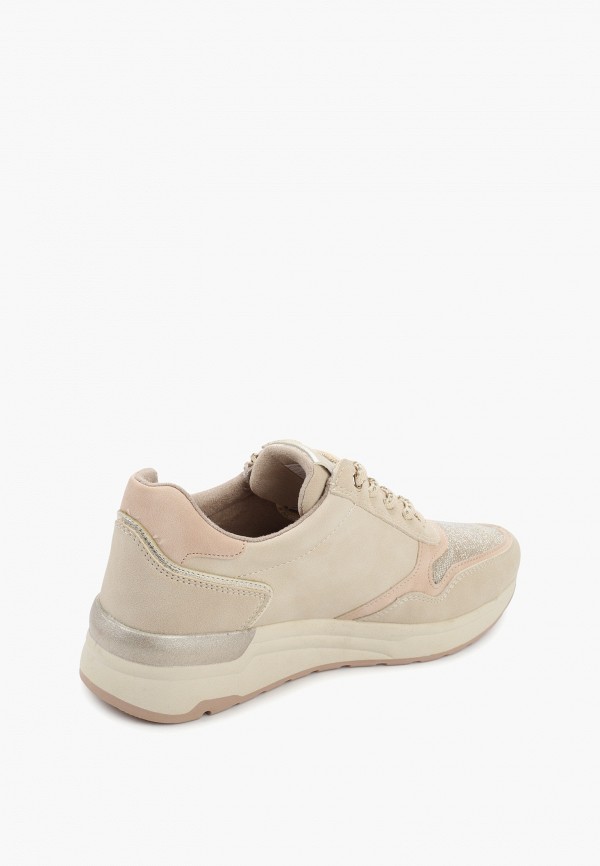 Marco Tozzi Кроссовки - Balance Comfort+ - фото 3