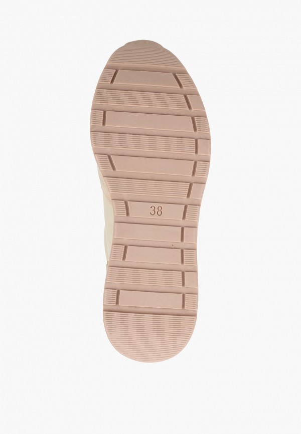 Marco Tozzi Кроссовки - Balance Comfort+ - фото 5