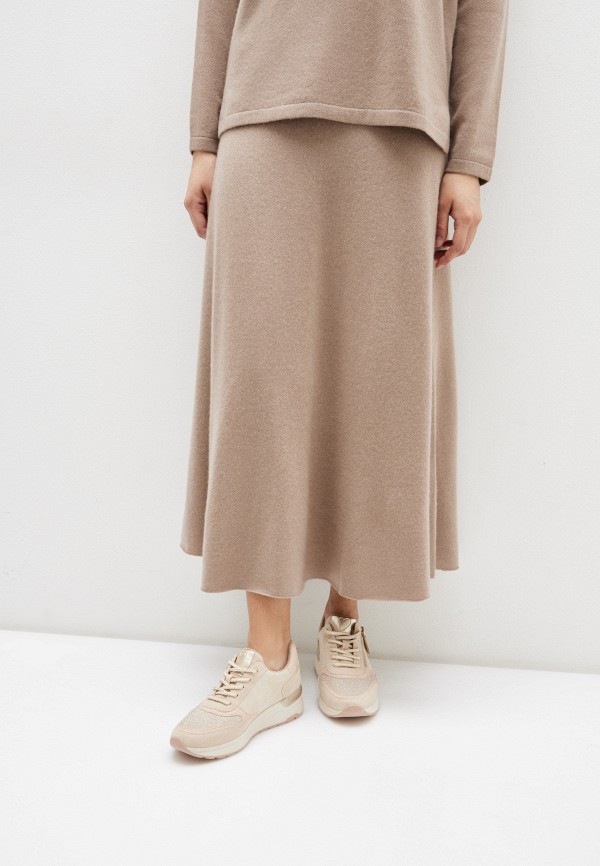 Marco Tozzi Кроссовки - Balance Comfort+ - фото 6