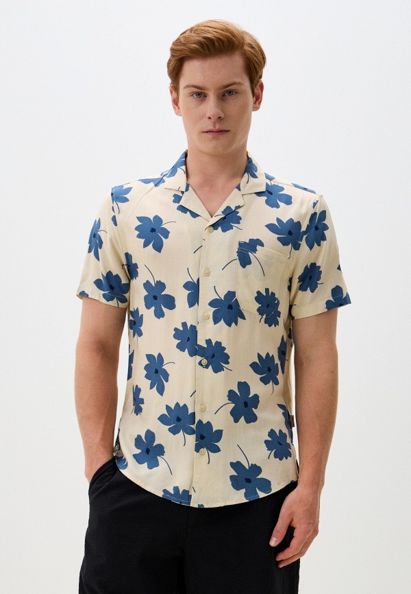 Blend Рубашка - фото 1