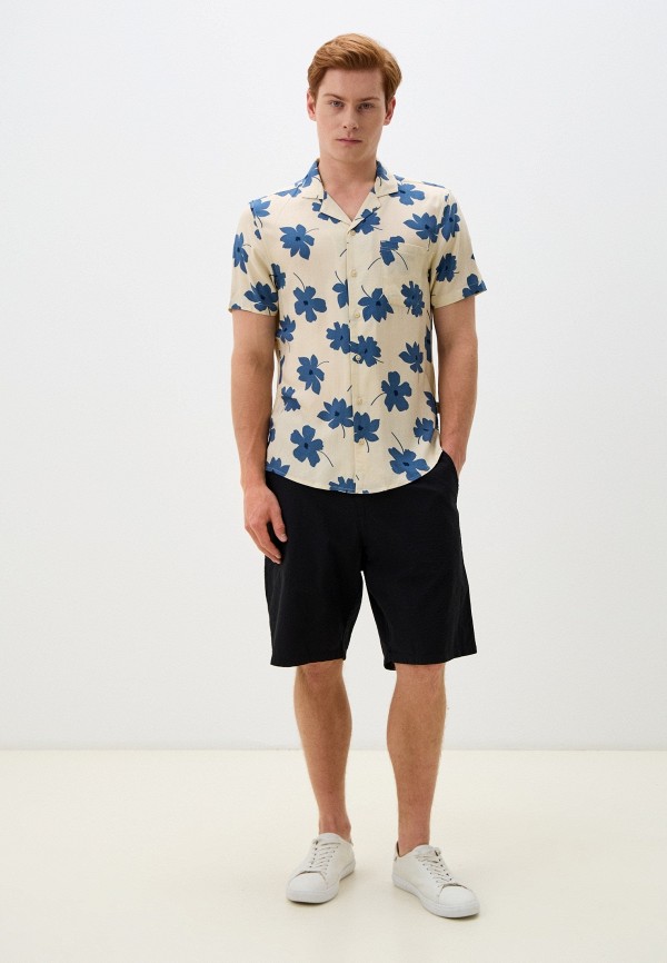 Blend Рубашка - фото 2