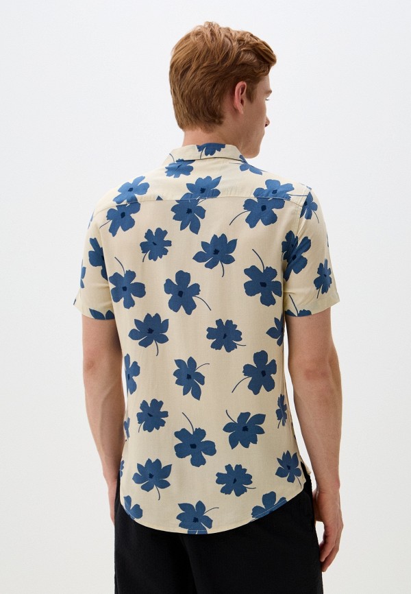 Blend Рубашка - фото 3