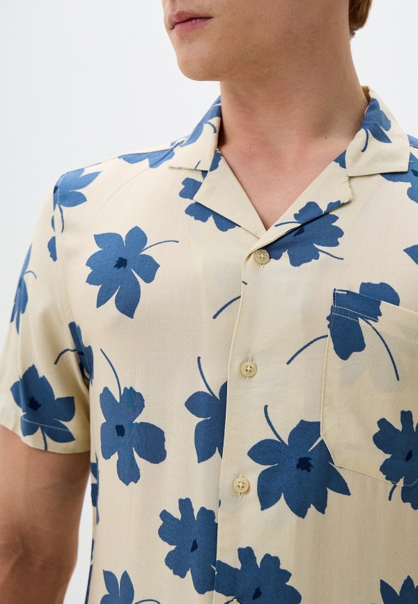 Blend Рубашка - фото 4