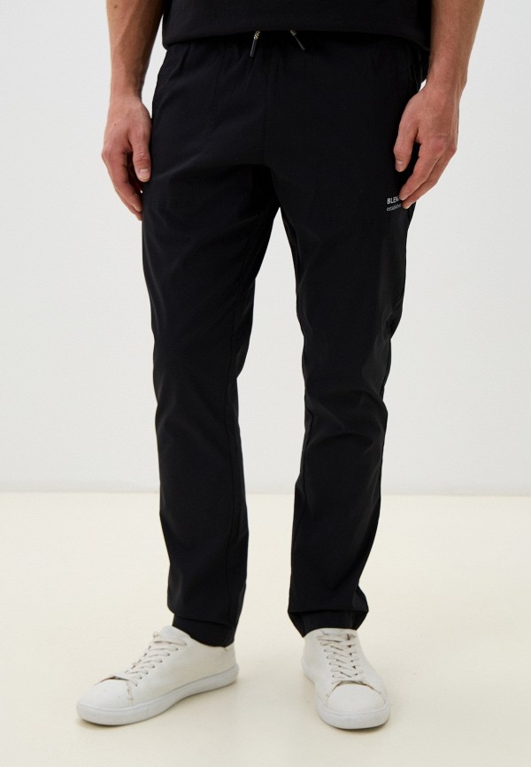 Blend Брюки спортивные - фото 1