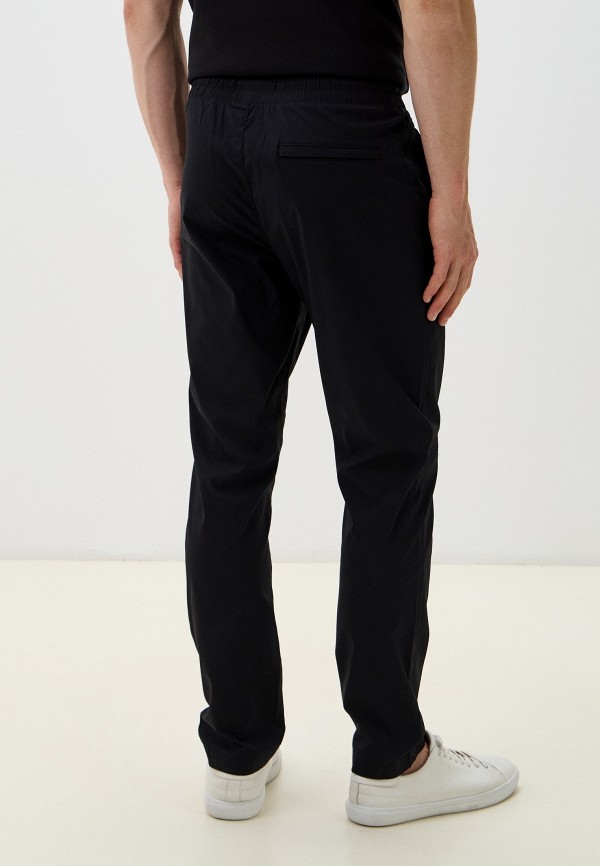 Blend Брюки спортивные - фото 3