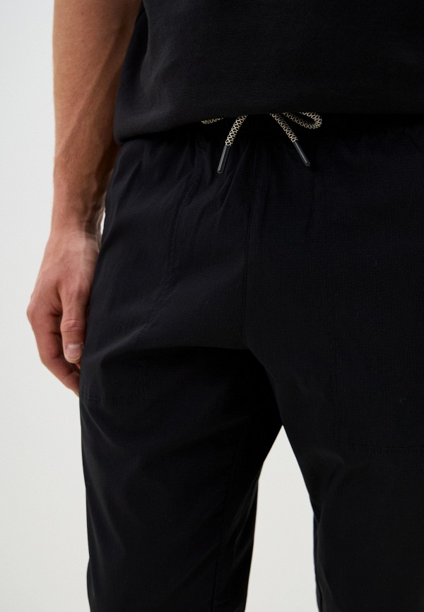 Blend Брюки спортивные - фото 4