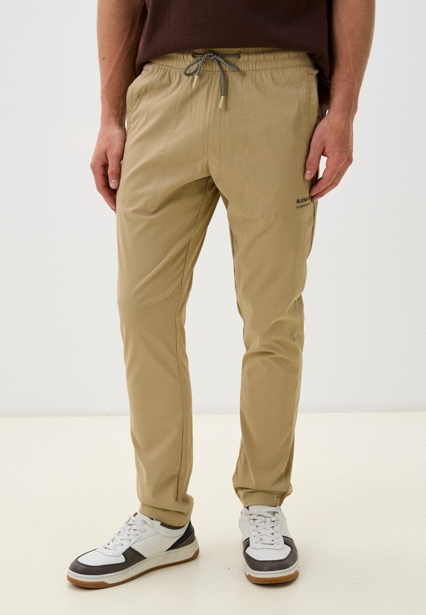 Blend Брюки спортивные - фото 1