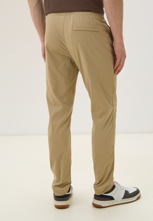 Blend Брюки спортивные - фото 3