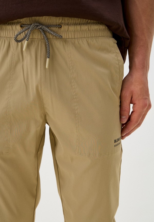 Blend Брюки спортивные - фото 4