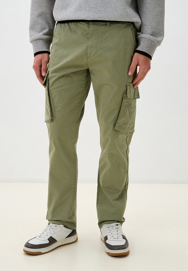 Blend Брюки - фото 1