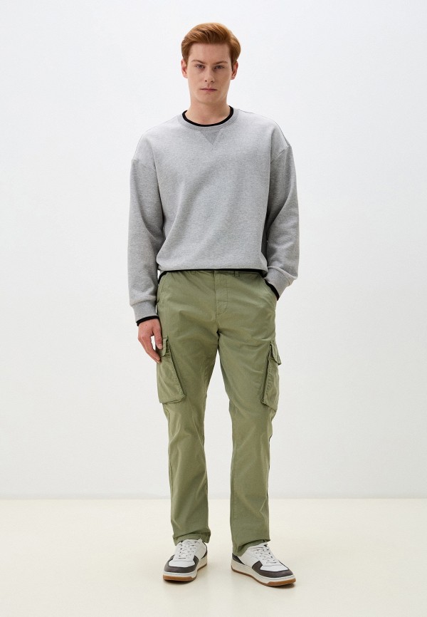 Blend Брюки - фото 2