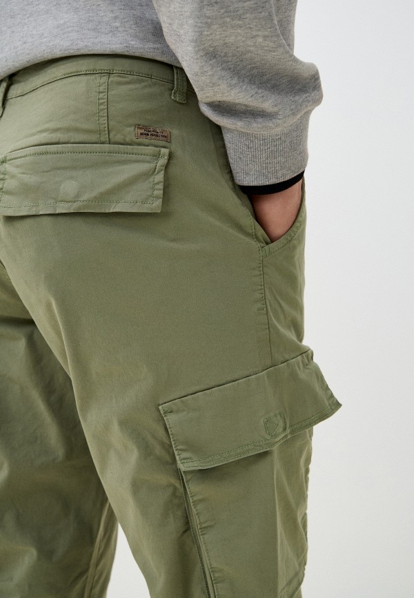 Blend Брюки - фото 4