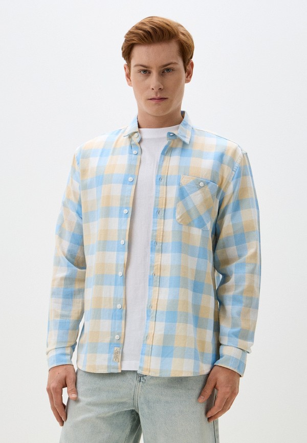 Blend Рубашка - фото 1