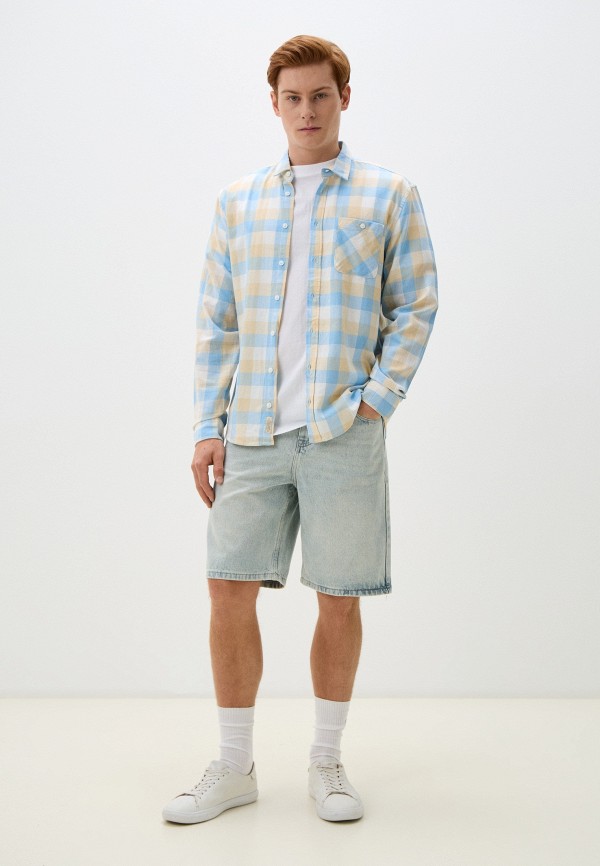 Blend Рубашка - фото 2