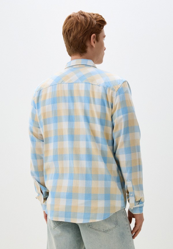 Blend Рубашка - фото 3