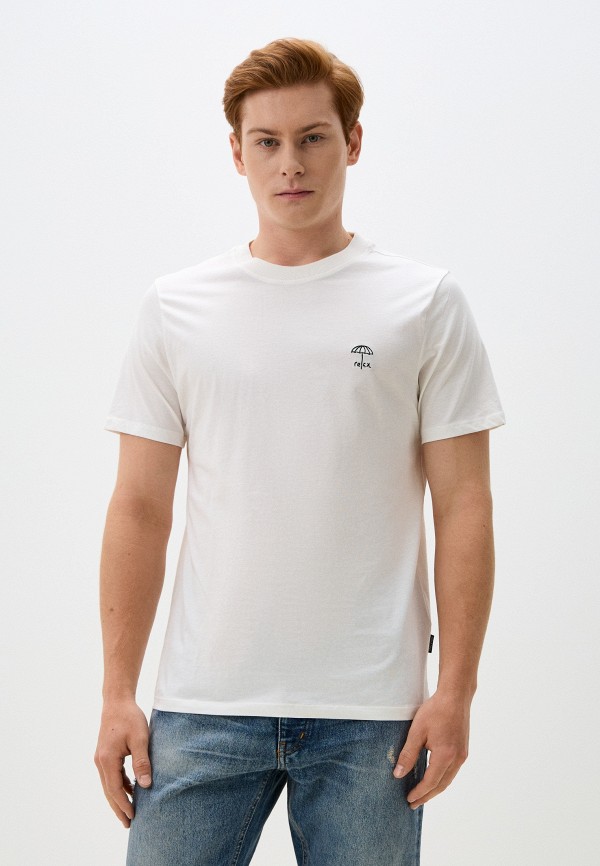 Blend Футболка - фото 1