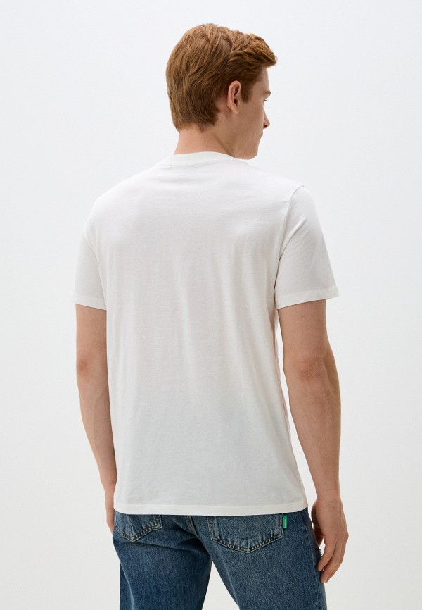 Blend Футболка - фото 2