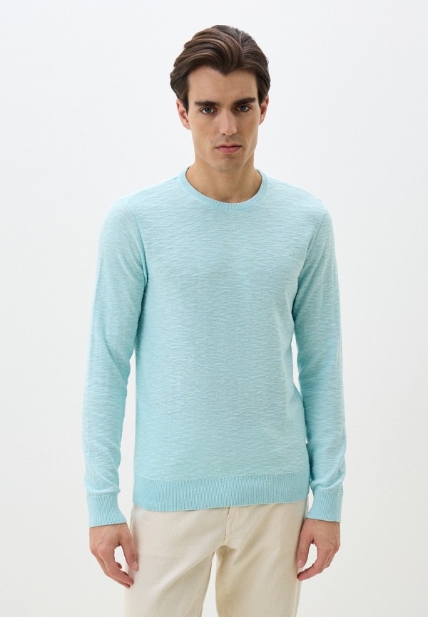 Blend Джемпер - фото 1