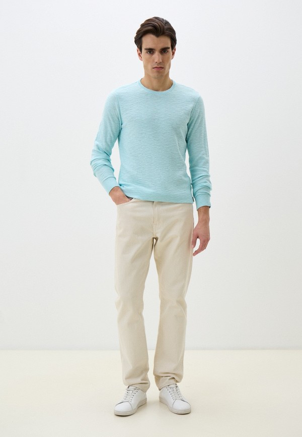 Blend Джемпер - фото 2