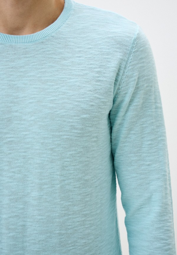 Blend Джемпер - фото 4