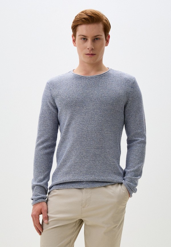 Blend Джемпер - фото 1