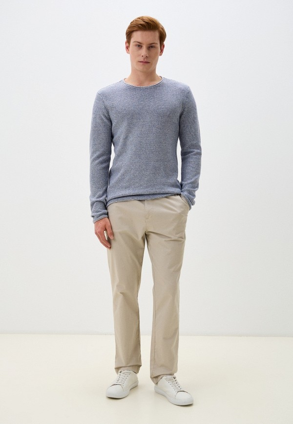 Blend Джемпер - фото 2