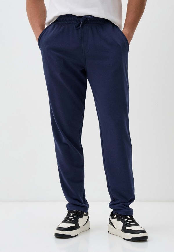 Blend Брюки спортивные - фото 1