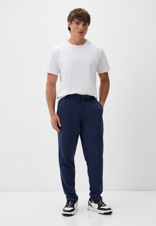 Blend Брюки спортивные - фото 2