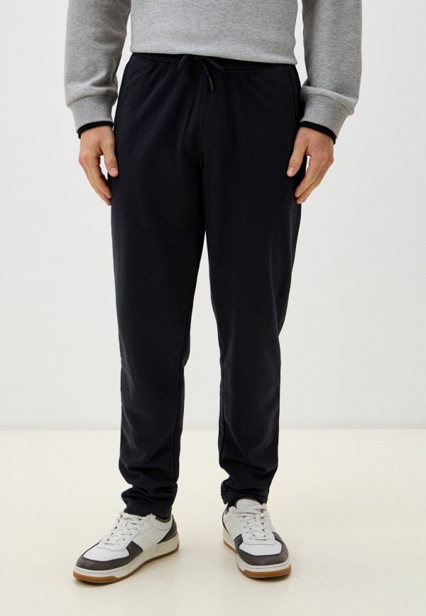 Blend Брюки спортивные - фото 1