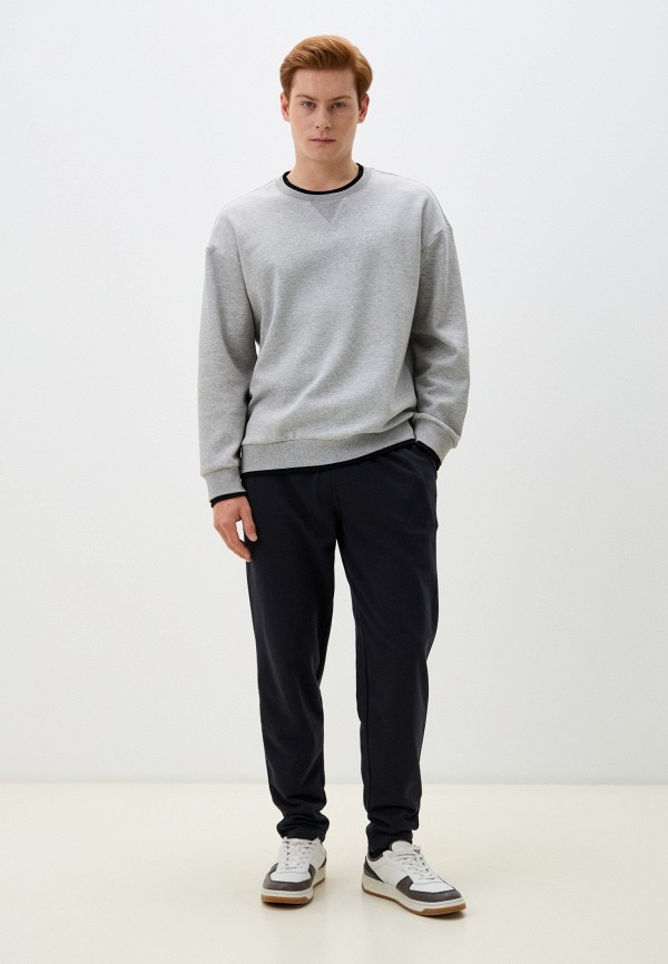 Blend Брюки спортивные - фото 2