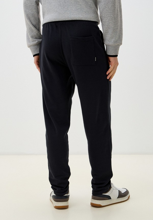 Blend Брюки спортивные - фото 3