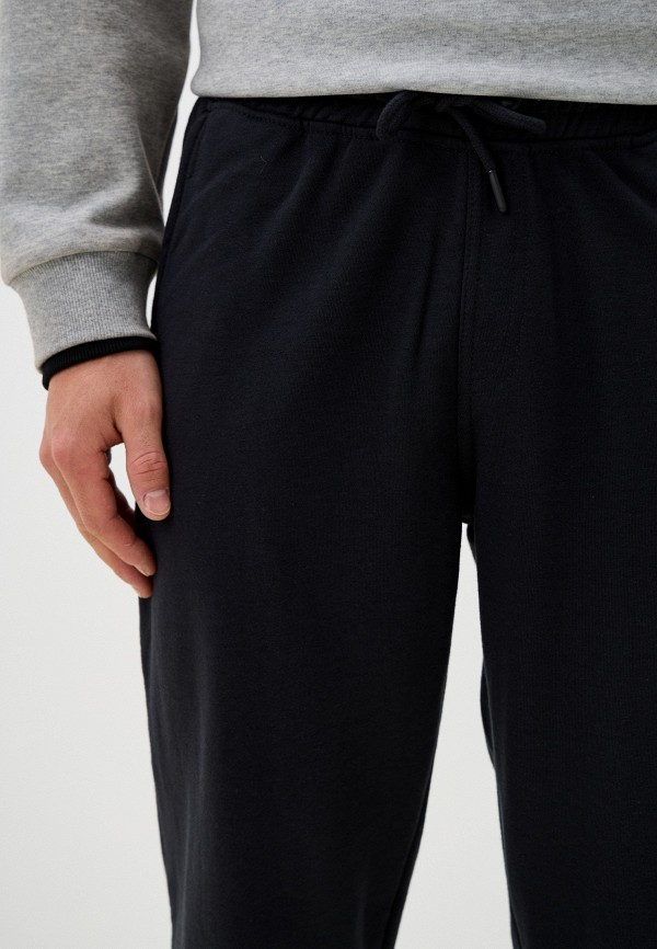 Blend Брюки спортивные - фото 4