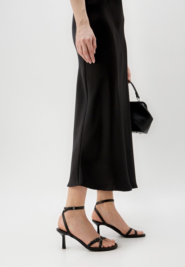 Hugo Босоножки - Katniss_Sandal70_NA - фото 6