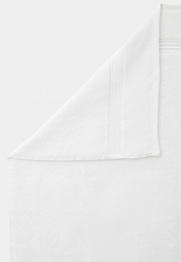 Lamoda Home Полотенца 4 шт. - 2 шт. 50x90 см + 2 шт. 70x140 см - фото 3