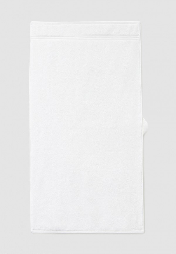 Lamoda Home Полотенца 4 шт. - 2 шт. 50x90 см + 2 шт. 70x140 см - фото 5