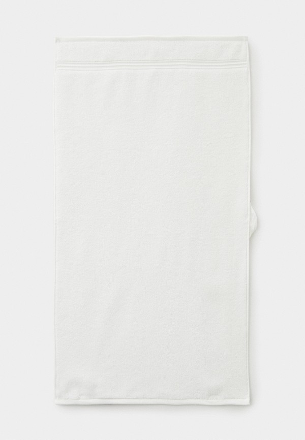 Lamoda Home Полотенца 4 шт. - 2 шт. 50x90 см + 2 шт. 70x140 см - фото 6