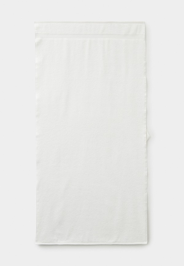 Lamoda Home Полотенца 4 шт. - 2 шт. 50x90 см + 2 шт. 70x140 см - фото 4