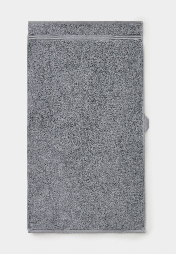 Lamoda Home Полотенца 4 шт. - 2 шт. 50x90 см + 2 шт. 70x140 см - фото 5