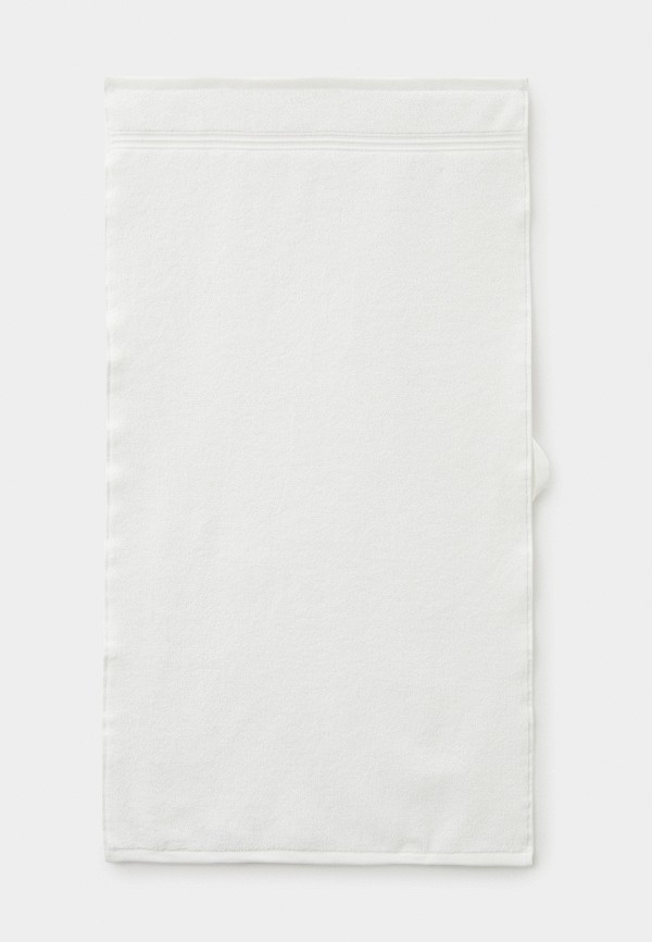 Lamoda Home Полотенца 4 шт. - 2 шт. 50x90 см + 2 шт. 70x140 см - фото 6