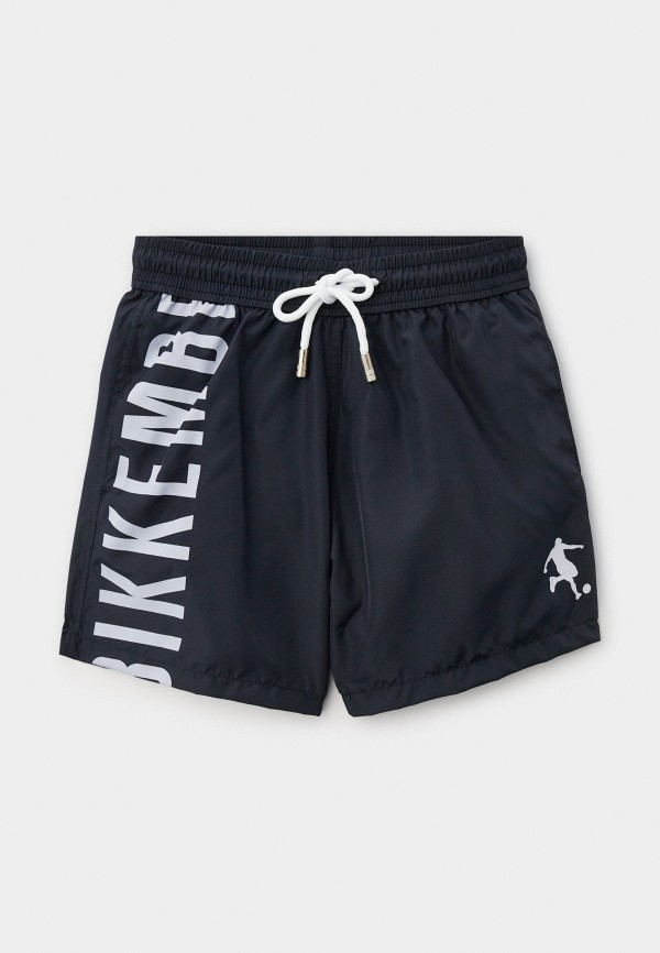 Bikkembergs Шорты для плавания - фото 1