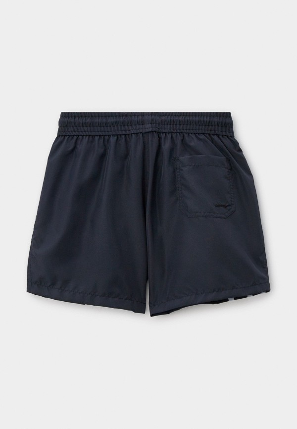 Bikkembergs Шорты для плавания - фото 2