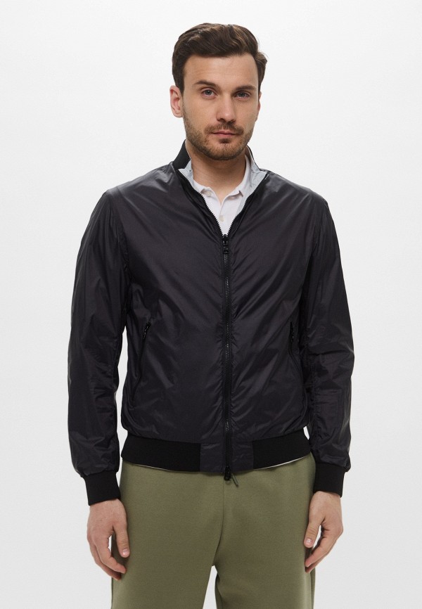 Colmar Бомбер - фото 1