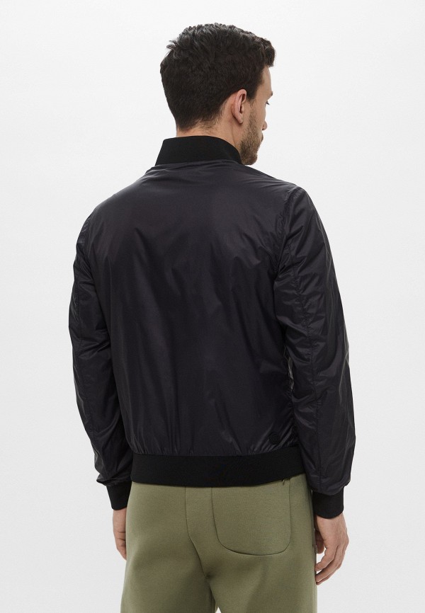 Colmar Бомбер - фото 3