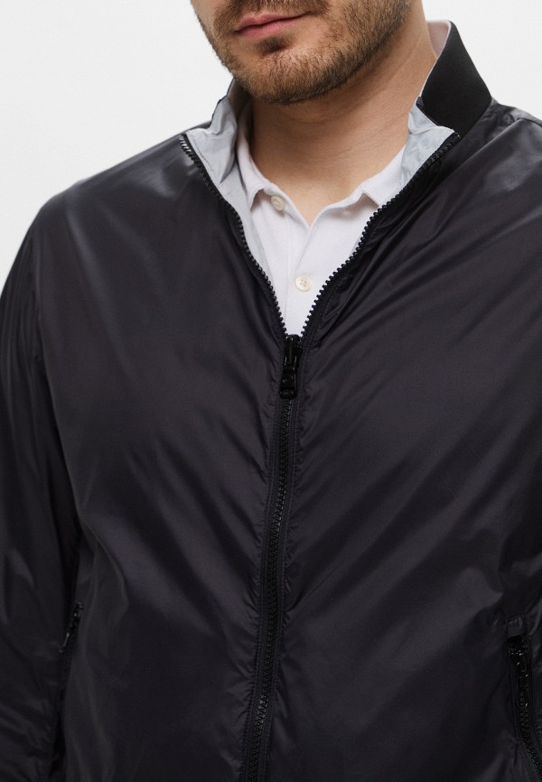 Colmar Бомбер - фото 4